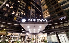 Pullman Adelaide